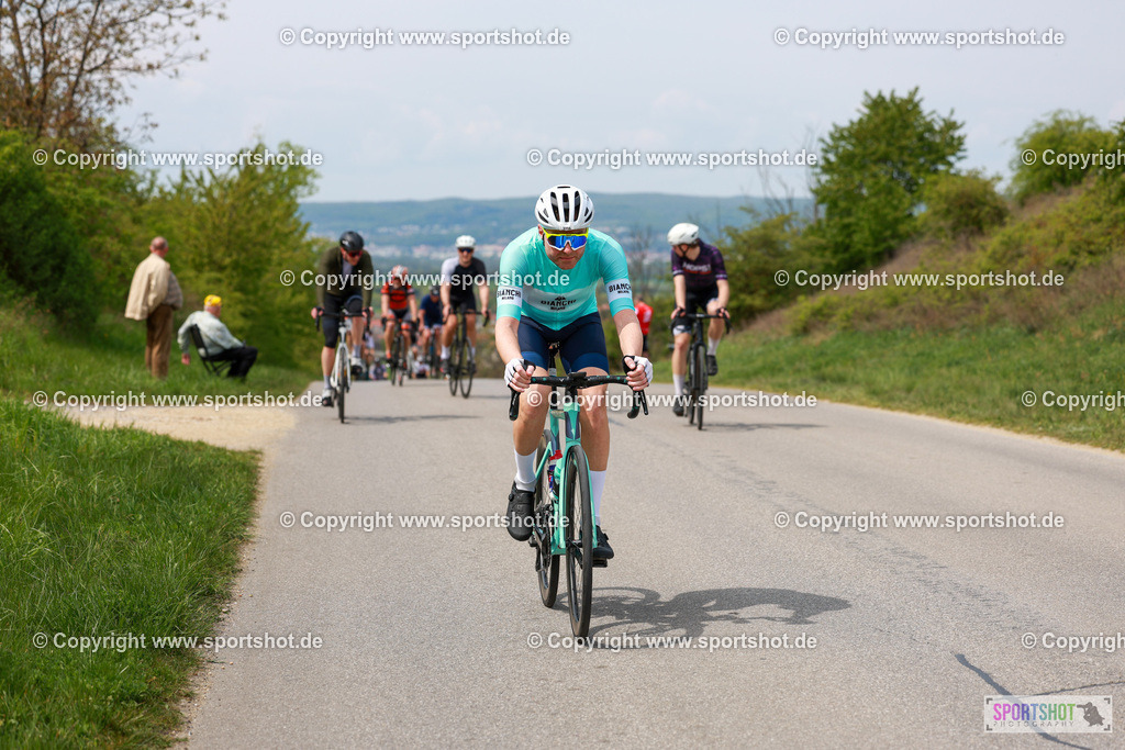 170_AR6_1111 | Neusiedlersee Radmarathon 2026@sportshot_your_pictrs #yourpictures#roadtowm2029 #nrm #neusiedlerseeradmarathon #neusiedlersee #neusiedlerseetourismus #burgenland #mörbisch #nrm26 #burgenlandtourismus #voglundco #poweredbyburgenlandtourismus #radsport #rad #marathon #ucigranfondo #visitburgenland #ucigranfondoworldseries