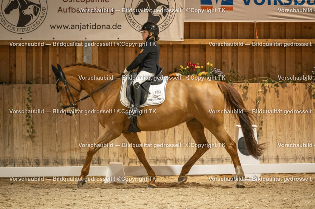 _D5A0365 | Emotionale Pferde- & People-Fotografie rund um Heidelberg, Leimen & Umgebung. Natürliche Fotos von Pferd, Mensch & Familie. Jetzt Termin sichern!