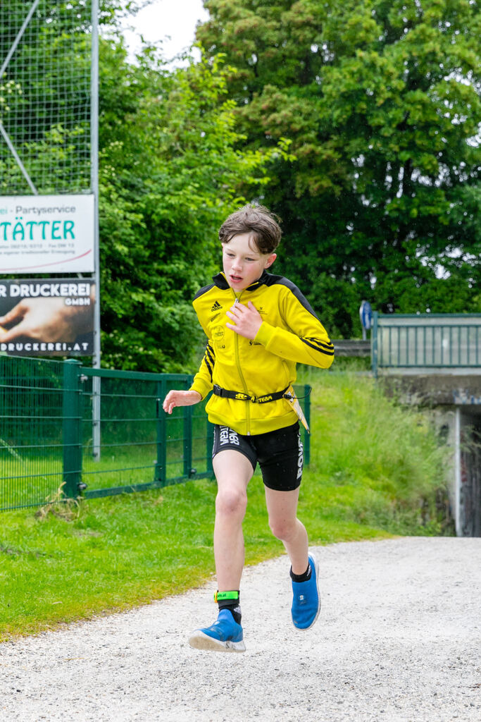 076_2025-05-25_Kinder | kc-photography - Realisiert mit Pictrs.com