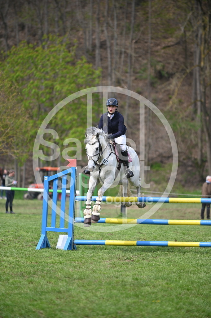 DSC_2502 | sattelsport - Realisiert mit Pictrs.com