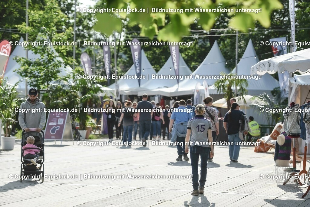 20230526_Impressionen_0040 | equistock