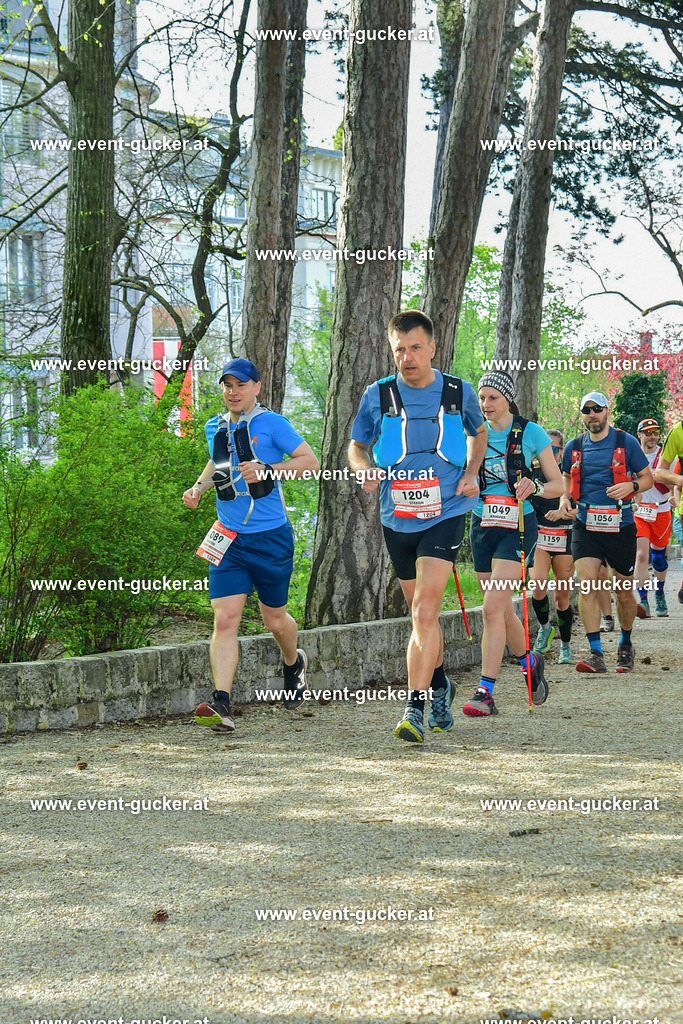 DSC_4135 | Sportfoto event-gucker Herbert Scherer