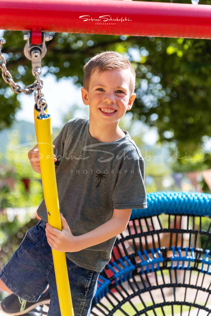 KiTa Fotografie | People- und Tierfotografie, Imageaufnahmen, Veranstaltungsfotografie und Wandbilder aus der Natur ★ Made in Germany ✔️ Druck + Downloads ✔️ Naturfotografie in Top Qualität ★ schneller Versand, weltweite Lieferung! - Realisiert mit Pictrs.com