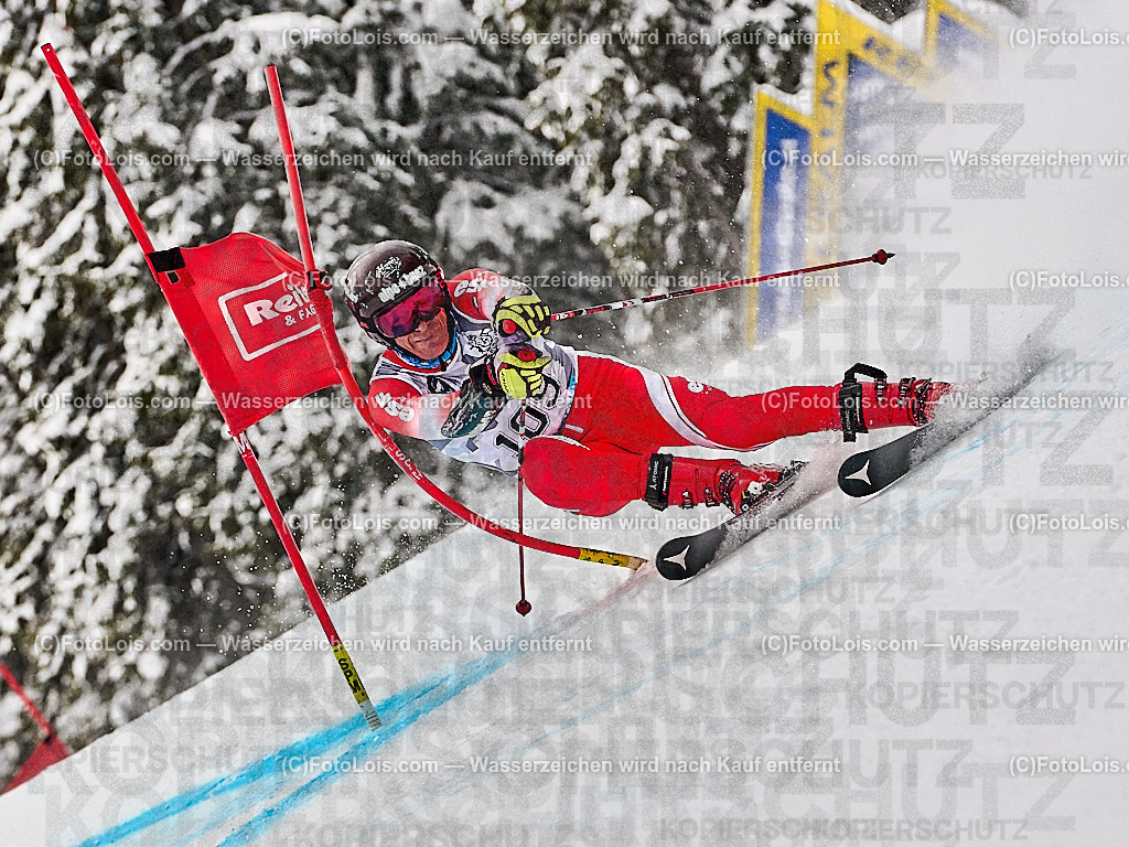 _WWO1798_MASTERS-CUP_Reiteralm_BD-GS_AVENIER Patrick | Hochzeitsfotograf mit dem Blick für´s Wesentliche, Firmung, Erstkommunion, Firmenfeiern, Sportfotoservice, Reproduktionen, Konzertfotografie, Pressefotografie, Luftbildfotografie, Innenarchitektur, Werbefotografie, Sponsoren-Livebildfotografie.