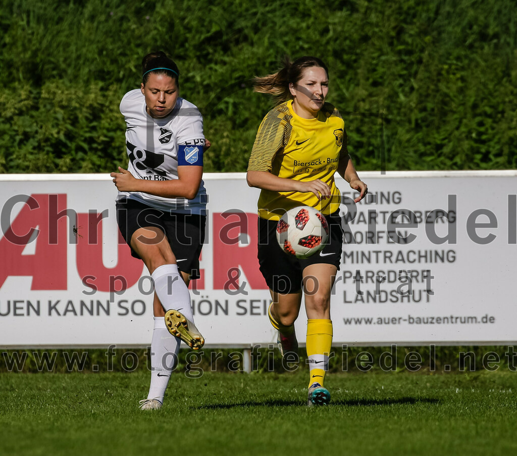 2023-09-02_019_FC_Moosinning_gegen_FC_Langengeisling | Moosinning, Deutschland, 02.09.2023:
Fußball, Hiscox Kreispokal 2023 / 2024, 1. Spieltag, FC Moosinning gegen FC Langengeisling, Endergebnis: 2:5

Foto: Christian Riedel / fotografie-riedel.net