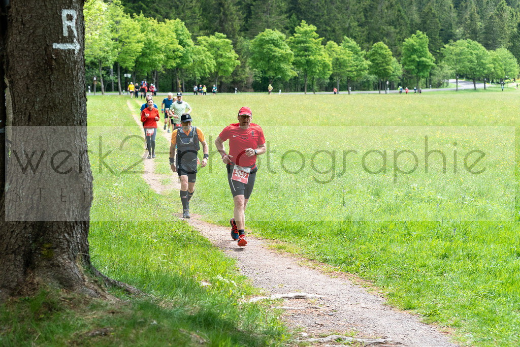 RL22_marathon | 20. Mai 2022 - Neuhaus - Schmiedefeld