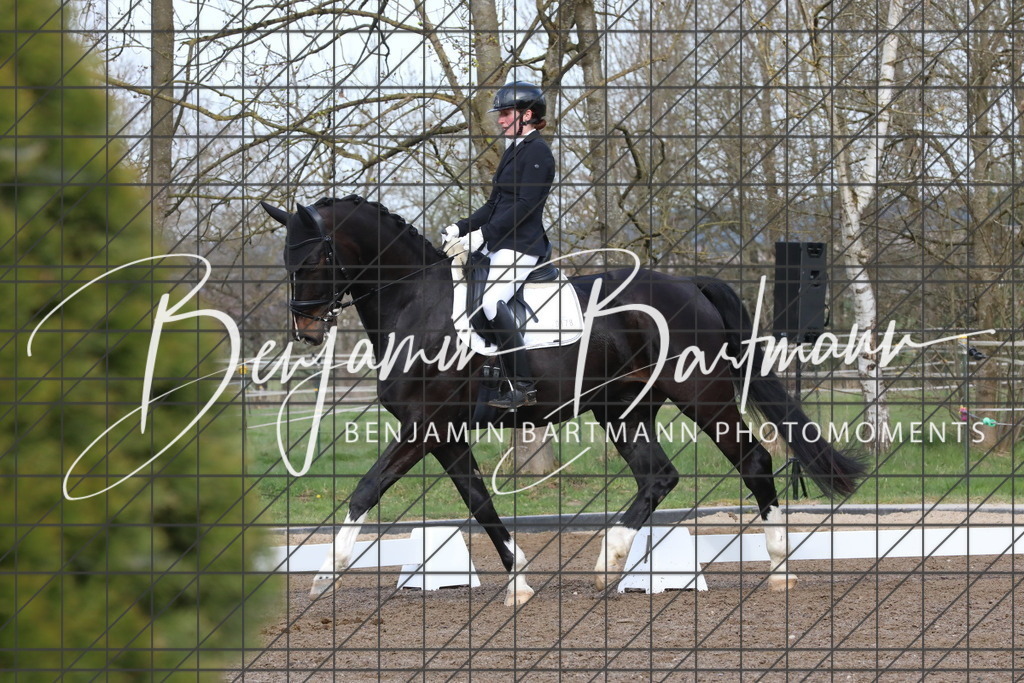 AZ2A6519 | Benjamin Bartmann Photomoments