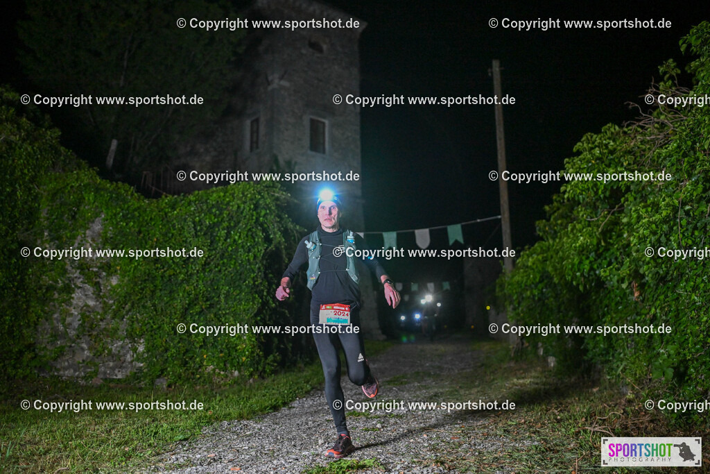 DSC_5186 | Ultra Trail Vipava Valley - Slovenia Trail Running 2024                                                        @Ultra Trail Vipava Valley - Slovenia             @Sportshotphotography                                  PhotoCredit : www.sportshot.de