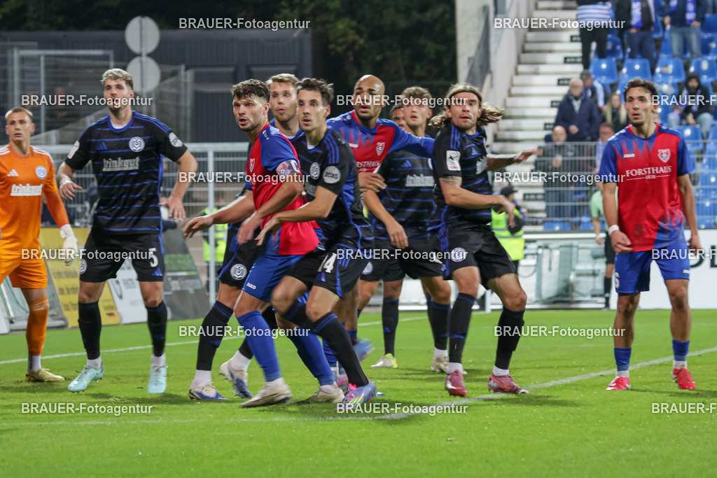 4_KFCMSV_20251015_0101 | BRAUER-Fotoagentur