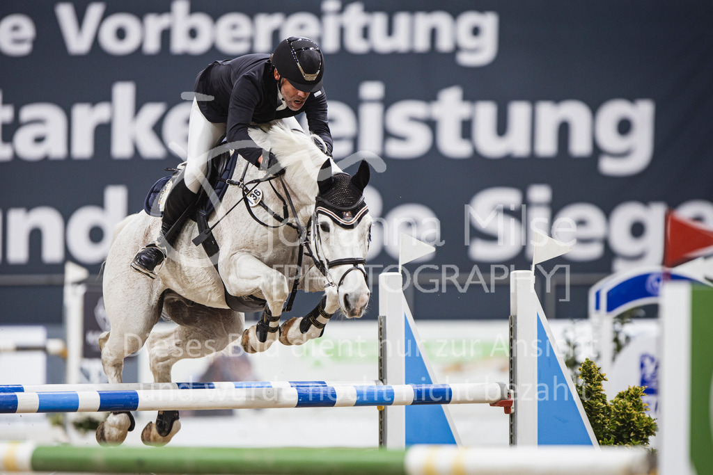 251031_OLD_M2-Spr-205 | Turnierfotos Oldenburg 2025 | Waldbach Amateur Tour - Qualifikation