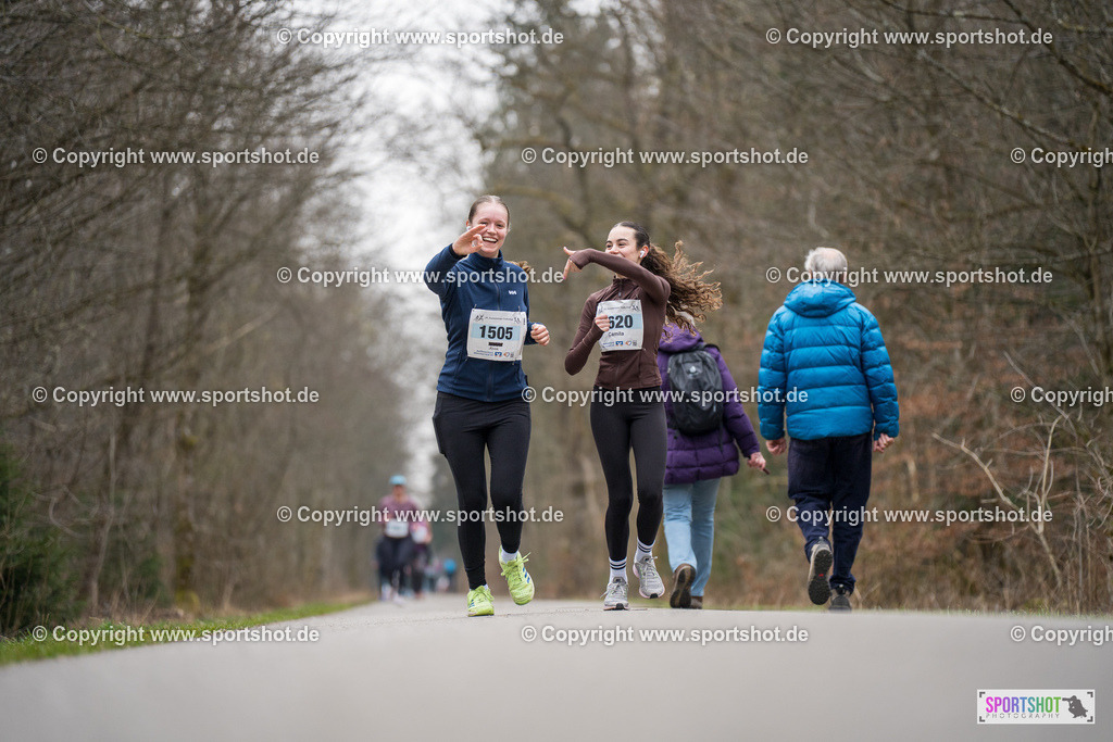 SZI03189 | #forstenriedervolkslauf #volkslauf #forstenried #forstenriedersc #yourpictrs #sportshot_your_pictrs