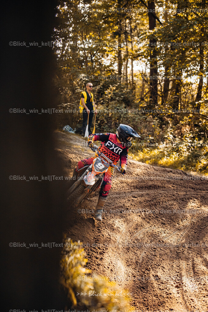 E68A1296 | blick_win_kel