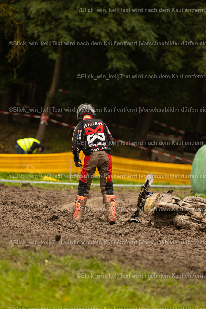 E68A4904 | blick_win_kel