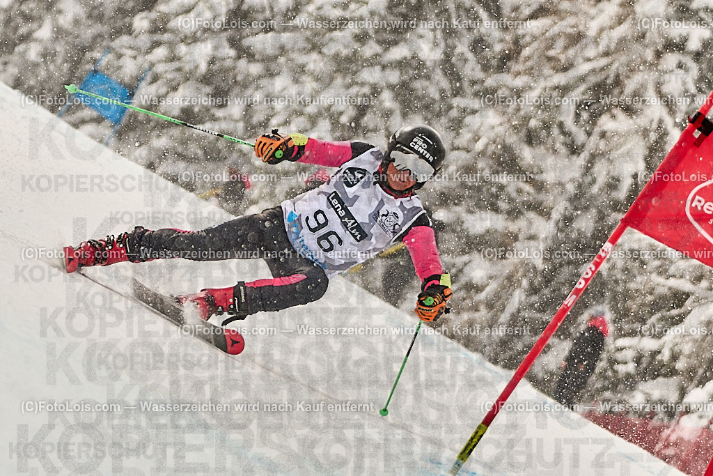 _ALP1415_MASTERS-WM_Reiteralm_B-GS_OBERAUER Josef | Hochzeitsfotograf mit dem Blick für´s Wesentliche, Firmung, Erstkommunion, Firmenfeiern, Sportfotoservice, Reproduktionen, Konzertfotografie, Pressefotografie, Luftbildfotografie, Innenarchitektur, Werbefotografie, Sponsoren-Livebildfotografie.