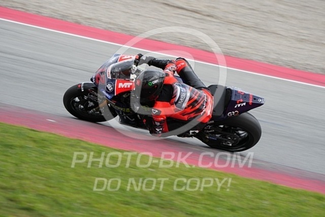 2025_04_13_PBK_37751 | Sportfotografie; SlowMotion; Video; Rennstrecke; Hafeneger; Speer; Racing; RSE; BMW; CBO; Trackday; Motorsportarena; Hockenheimring; Brno; Most; Barcelona; Valencia