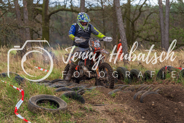 JHF.Maasdorf.718 | jennyhubatsch-endurofotografie