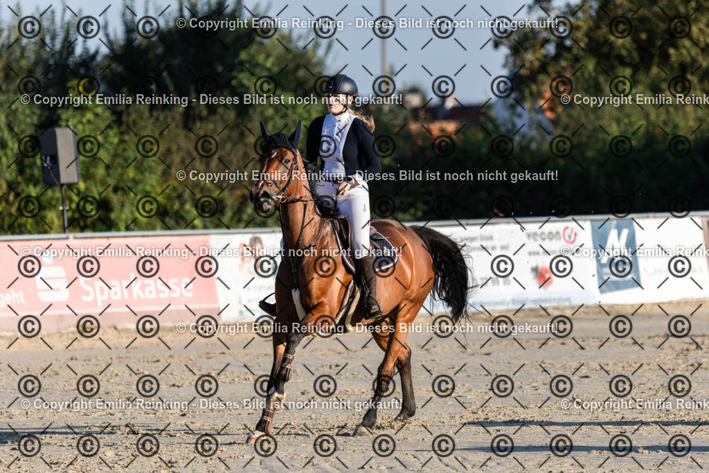 CL5A7089 | Emilia Reinking Fotografie - Realisiert mit Pictrs.com