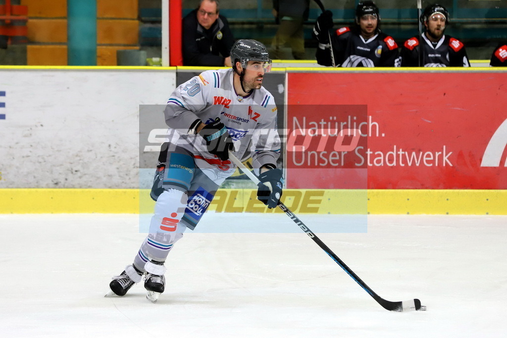 Mitch Bruijsten - ESS | Mitch Bruijsten - ESS - Realisiert mit Pictrs.com