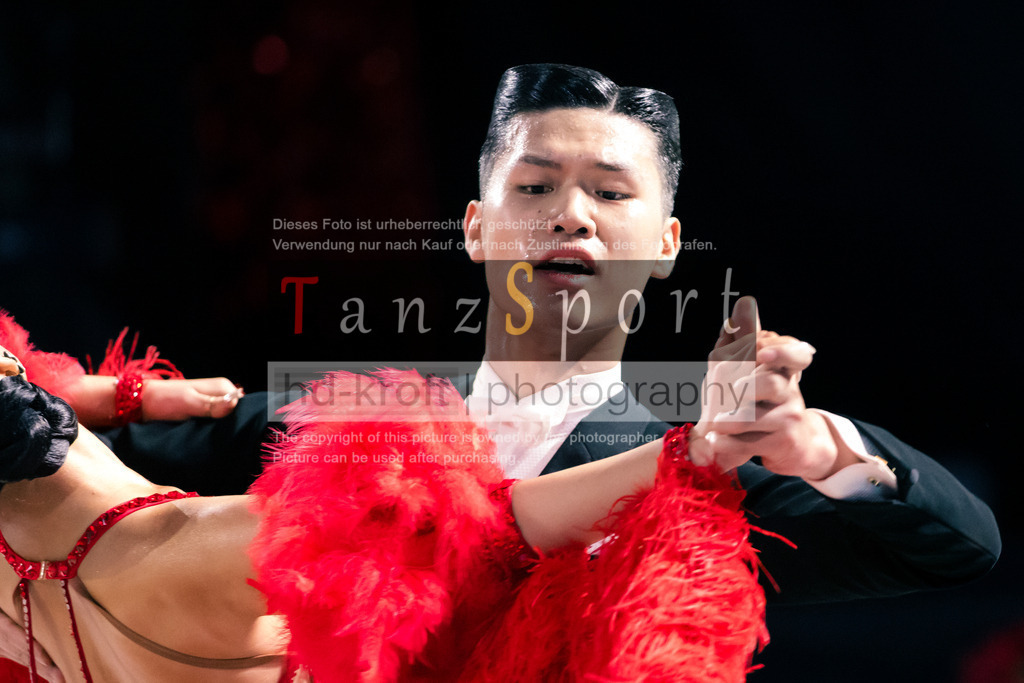 IMG_6724 | Tanzsportbilder, Standardtanz, Lateintanz, WDSF, DTV, LTVB, dancecomp, goc, hessen tanzt, blaues band der spree, walzer, tango, wiener walzer, slowfox, quickstepp, samba, rumba, cha-cha-cha, paso doble. jive, hd-kroft photography, turniertanzsport