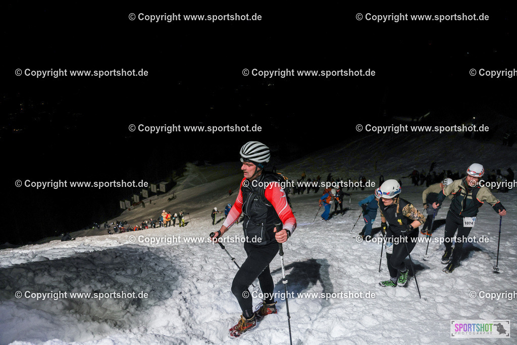 007A0788 | VerticalUp! #vertical_up_kitzbuehel #sportshot_your_pictrs #yourpictrs #dinafit #verticalup!2026