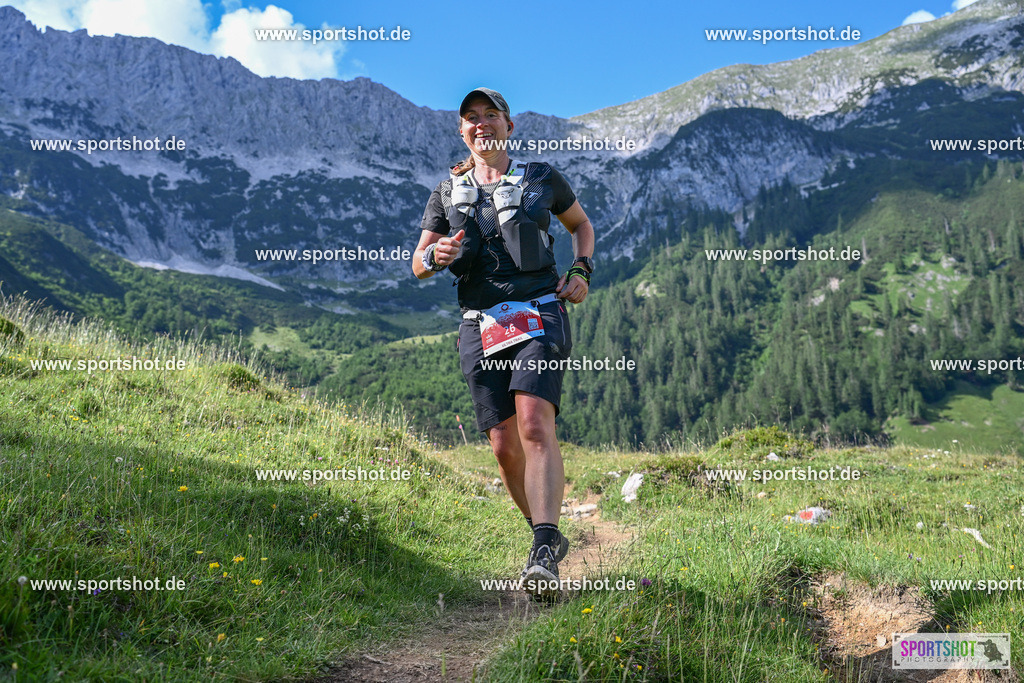 SZI_8514 | Rund um das Thema Sport-Event-Fotografie & individuelle Teilnehmerfotos. Jeder Teilnehmer wird fotografiert.