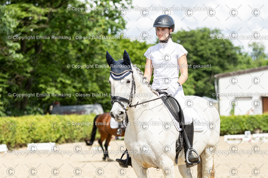 CL5A0913 | Emilia Reinking Fotografie - Realisiert mit Pictrs.com