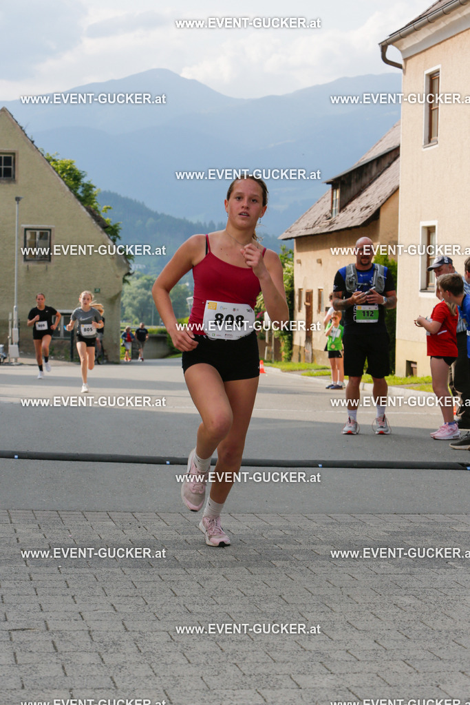 _IPS1020 | Sportfoto event-gucker Herbert Scherer