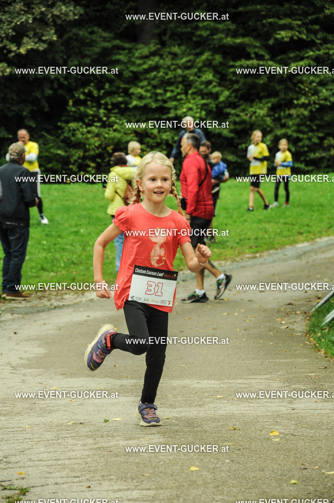 DSC_5572 | Sportfoto event-gucker Herbert Scherer