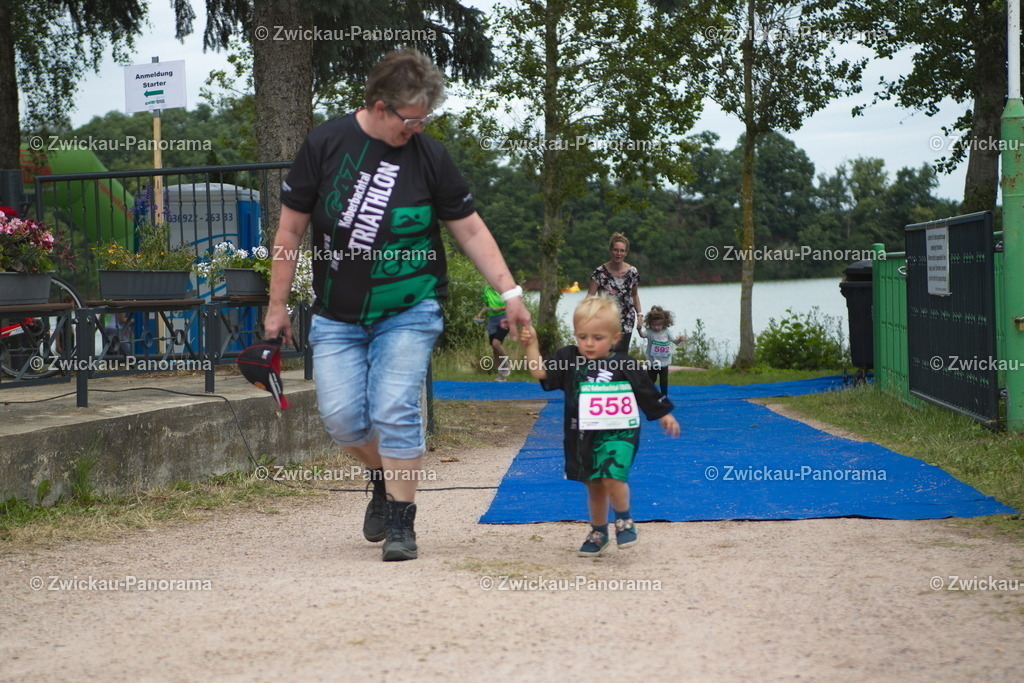 2023_0630_KoberTriathlon_Kobylonr0021 | Urban. Natur. Panorama. Luftbild. 
Der Bildershop für aufregende Perspektiven!
Für Deko, Wandbild und Kalender!
Wir bringen LED-Bilder zum Leuchten!
