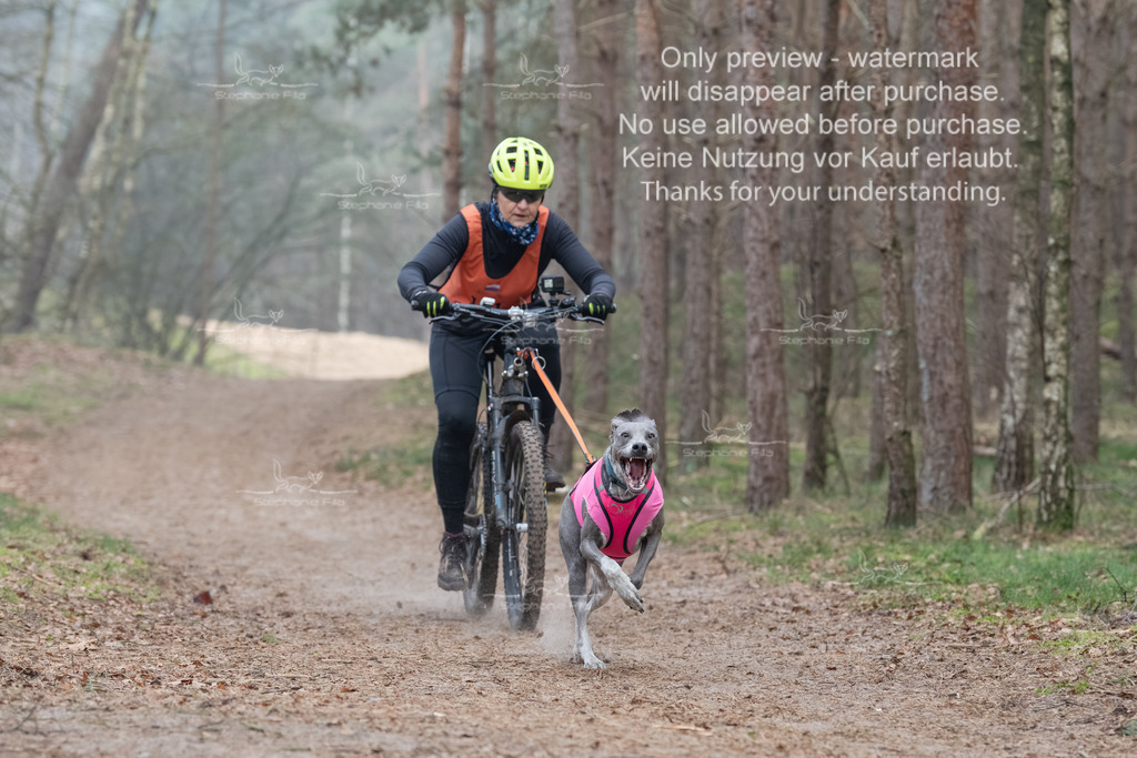 Bike1-184 | stephaniefillaphotographie - Realisiert mit Pictrs.com