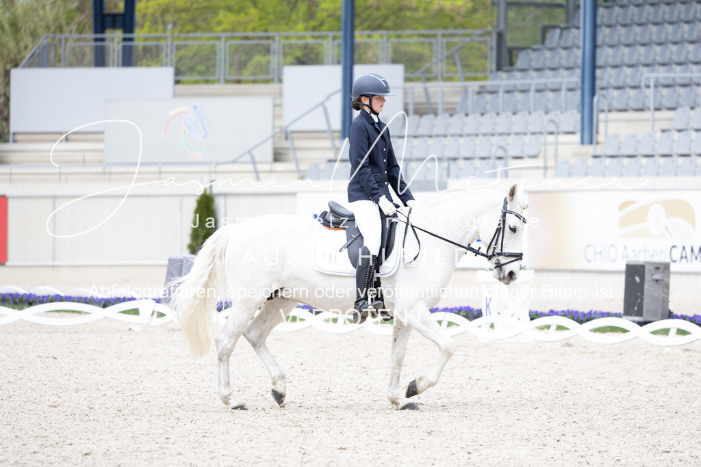 126A8172 | jasminmetznerfotografie