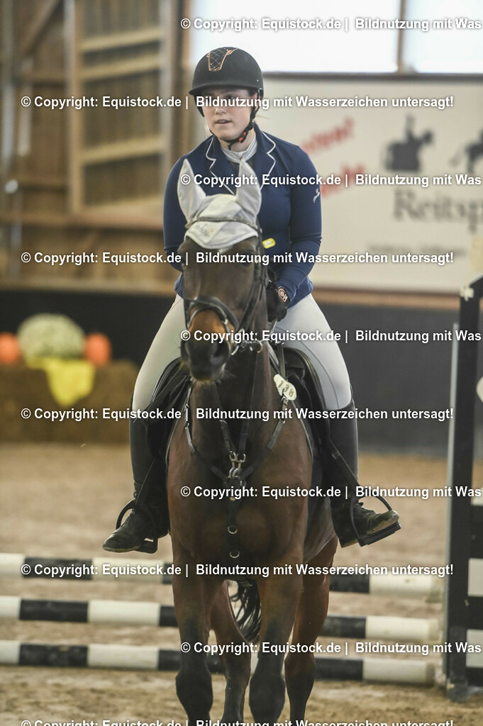 20231029_07_Stilspring-WB-50cm_0004 | Foto: Thomas Hartig