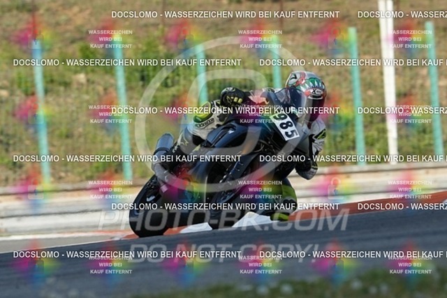 2024_05_04_PBK_30714 | Sportfotografie; SlowMotion; Video; Rennstrecke; Hafeneger; RSE; Speer; Trackday; Motorsportarena; Hockenheimring; Brno; Most; Barcelona; Valencia, Benny; Kaetzmer;