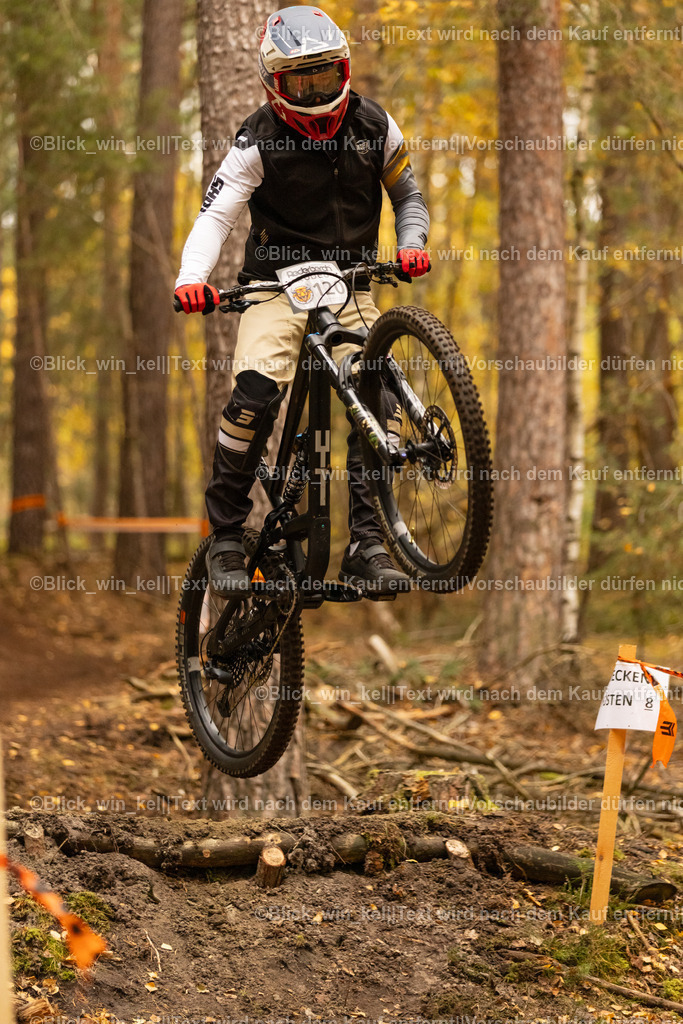 E68A3361 | blick_win_kel