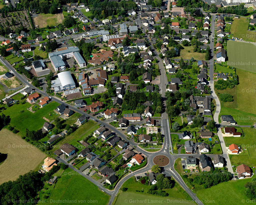 3120084 | Asbach