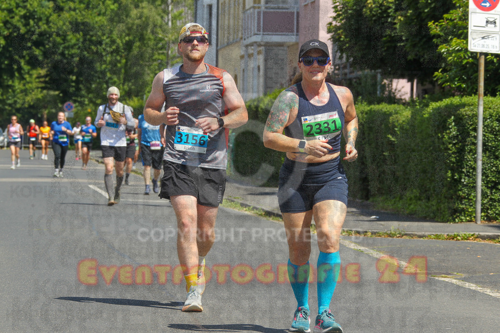 250621_1210_EV4_6428 | Sportfotografie im Rhein-Sieg Kreis, Köln, Bonn, NRW, Rheinland Pfalz, Hessen, etc. Unser Tätigkeitsfeld umfasst den Laufsport vom Volkslauf über den Marathon, Duathlon, Triathon bis zum Ultralauf wie Kölnpfad Ultra oder Schindertrail.