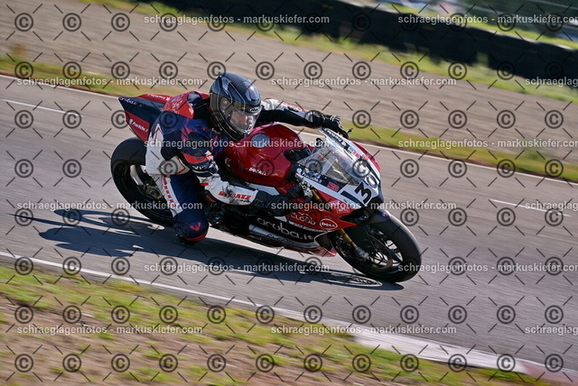 26bt05-0026 | markuskiefer.com - Realisiert mit Pictrs.com