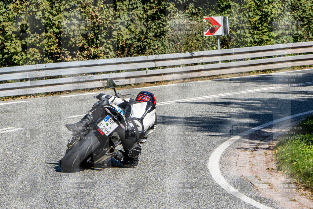 IMG_1668 | jrph - Realisiert mit Pictrs.com