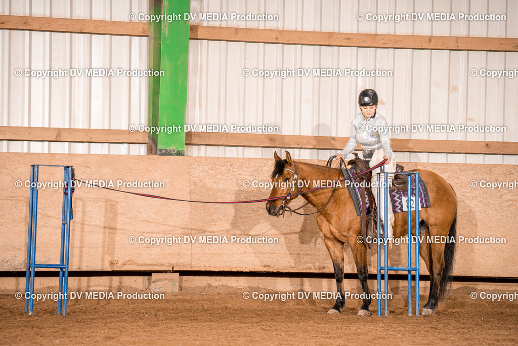 BA300667 | dv-media-shop - Realisiert mit Pictrs.com