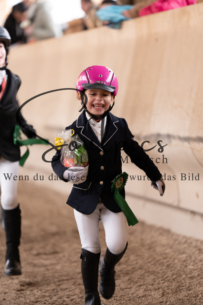 A7507349 | Pferdefotograf