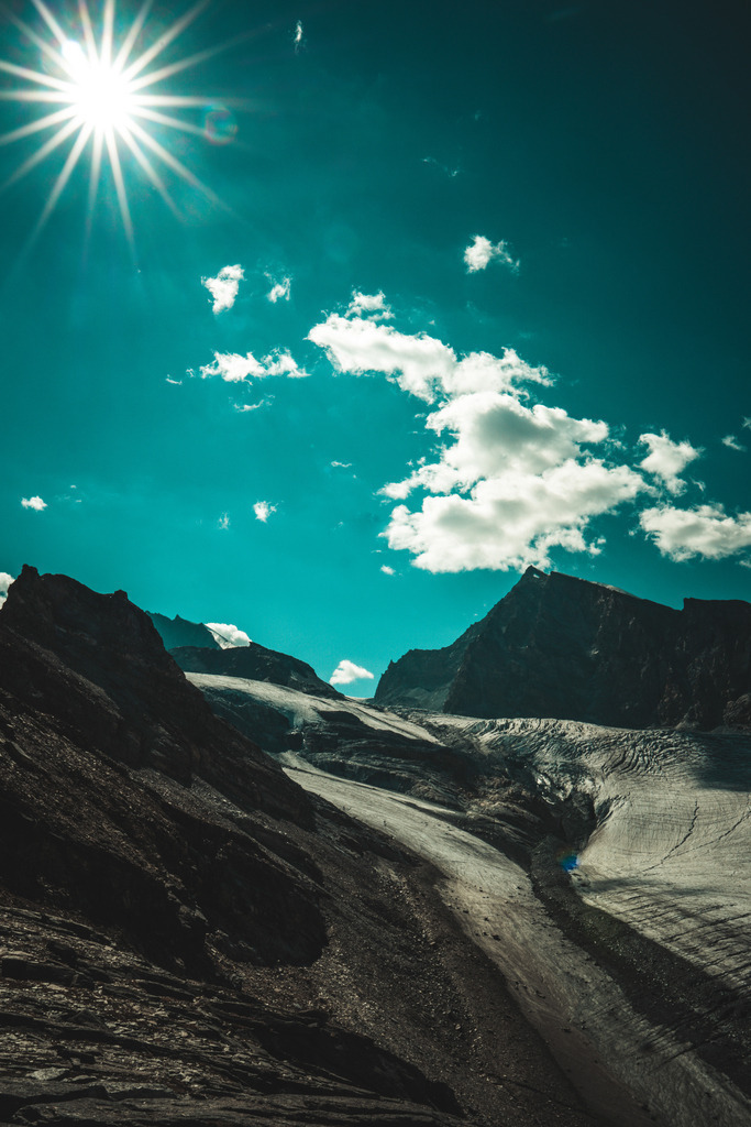 _DSC8106 | <meta name="keywords" content="Bergbilder, Hochzeitsfotografie, Actionshootings, Fotografiearbeiten, Berglandschaften, Naturfotografie">

 - Realisiert mit Pictrs.com