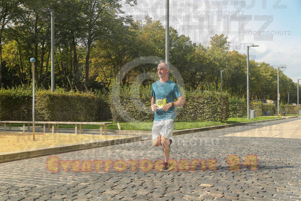 250920_1457_EX2_5385 | Eventfotografie 24Sport- und Eventfotografie