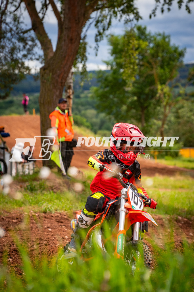 DSC07796 | fourtyeightmedia - Realisiert mit Pictrs.com