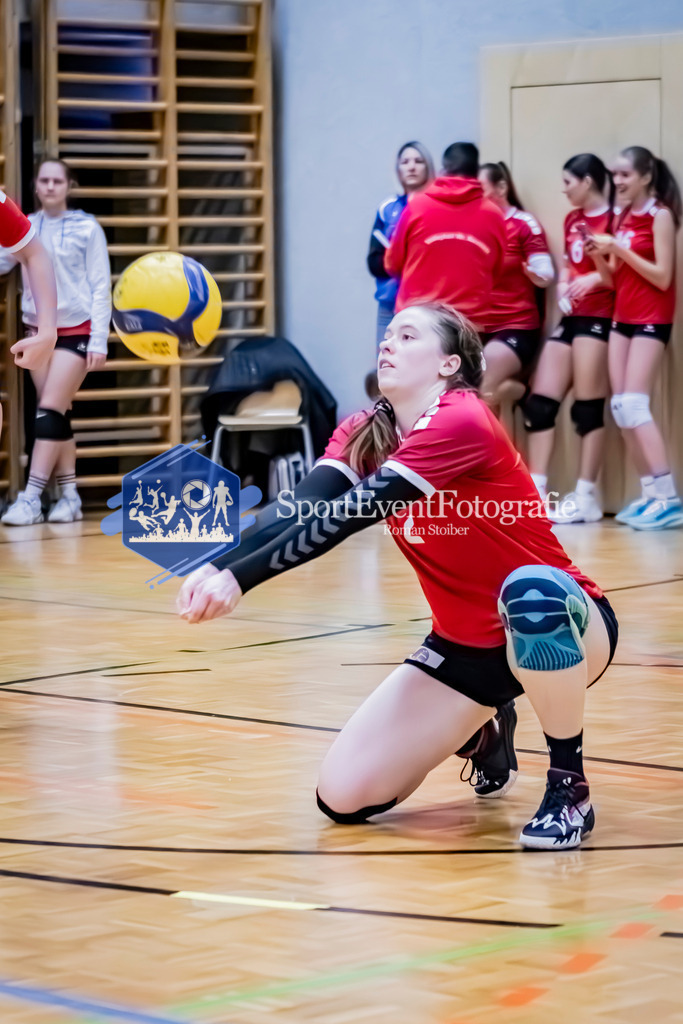 IMG_3288 | SportEventFotografie - Roman Stoiber