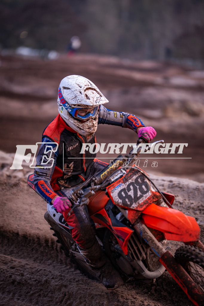 DSC06774 | fourtyeightmedia - Realisiert mit Pictrs.com