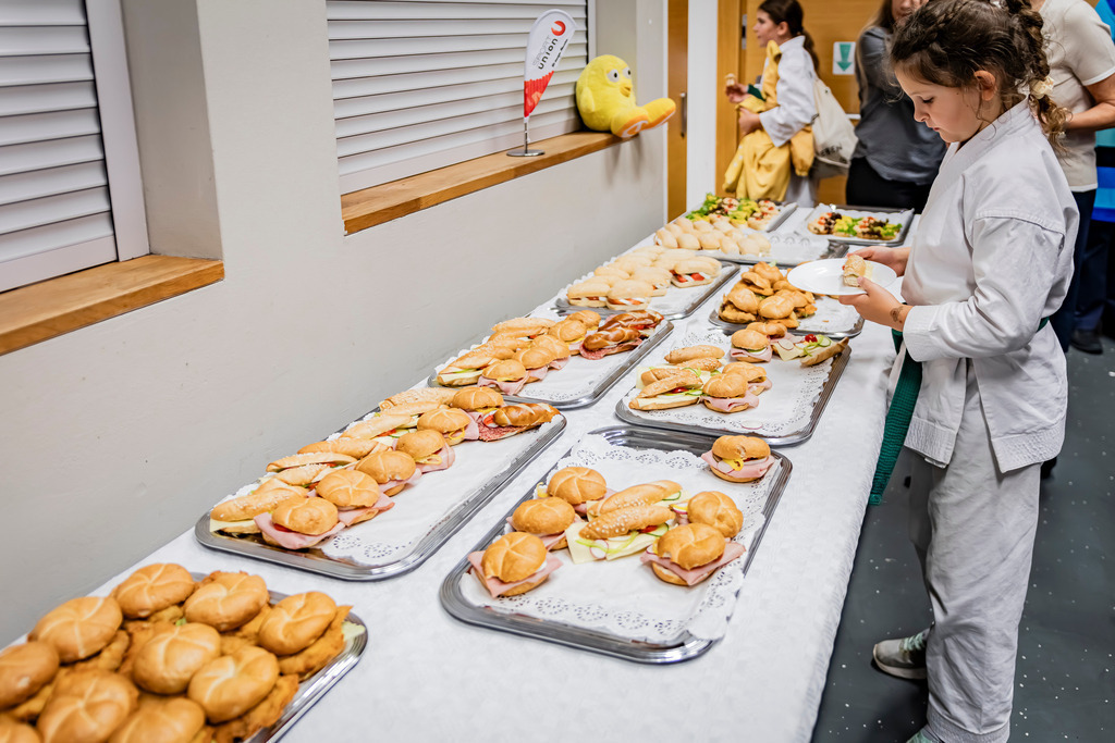 IMG_9481 | SportEventFotografie - Roman Stoiber