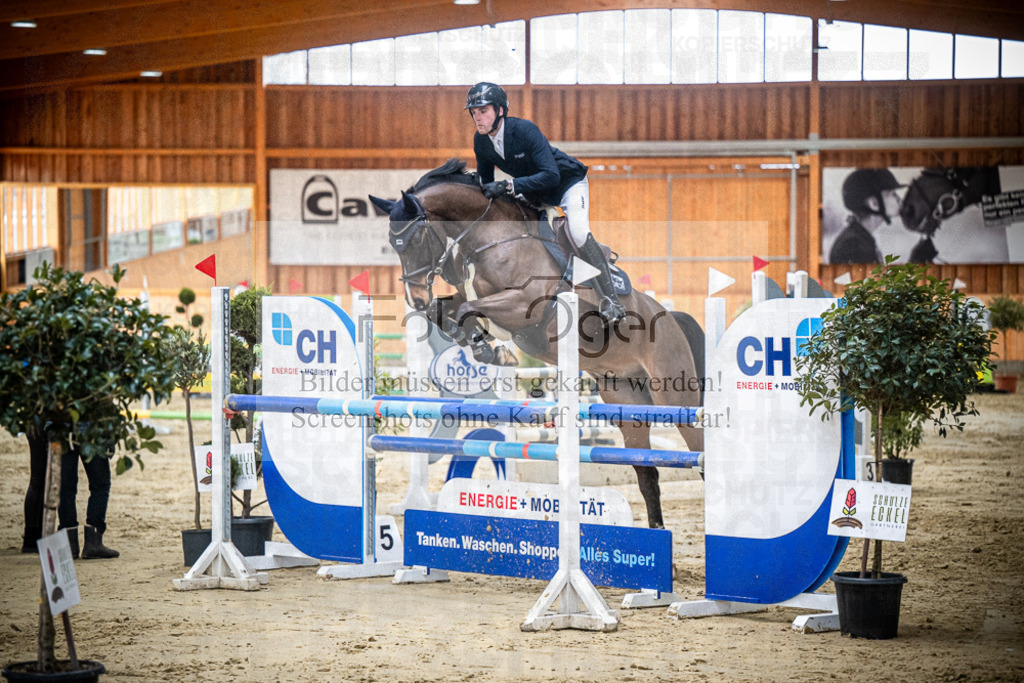 DOS_0882 | Entdecke hochwertige Reitturnierfotos von Foto Oger. Professionell, emotional und authentisch – jetzt Lieblingsmomente im Shop bestellen.Deutschlandweite Turnierfotografie. - Realisiert mit Pictrs.com