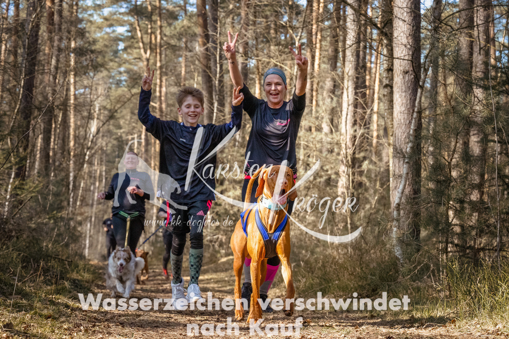 1218_ZZ93226-Bearbeitet | kk-dogfotos