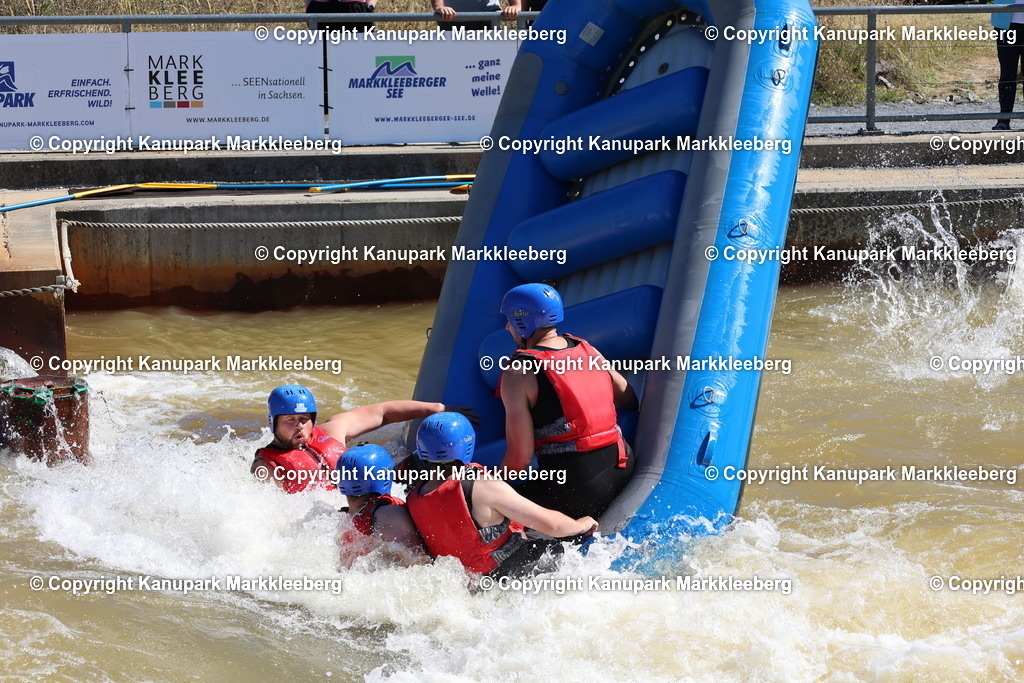 IMG_2731 | fotodienst-kanupark - Realisiert mit Pictrs.com