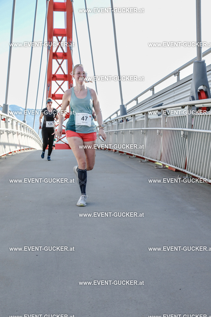 _IPS7577 | Sportfoto event-gucker Herbert Scherer